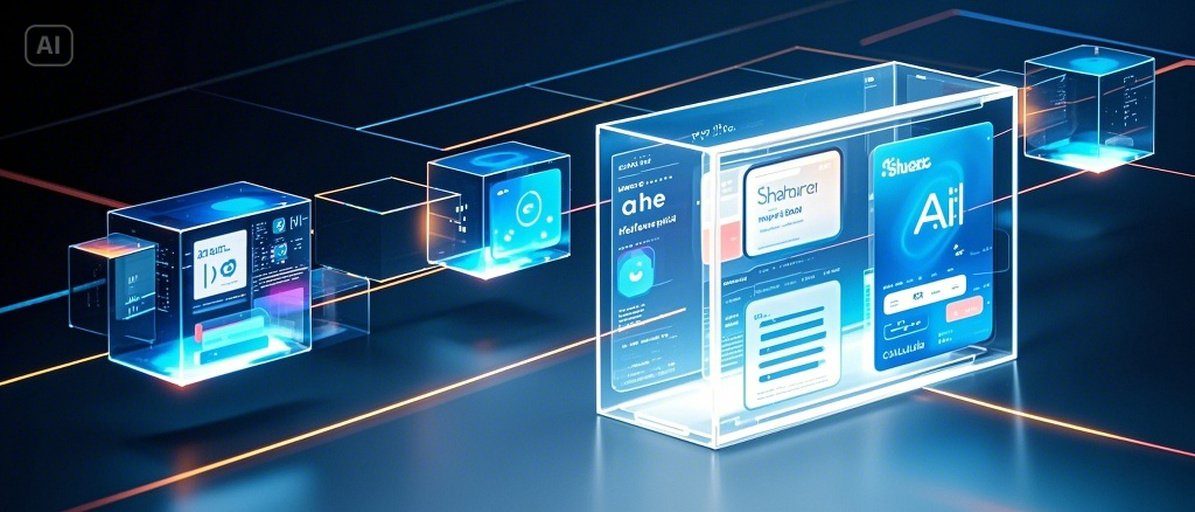 Stake(中国区)官方网站
