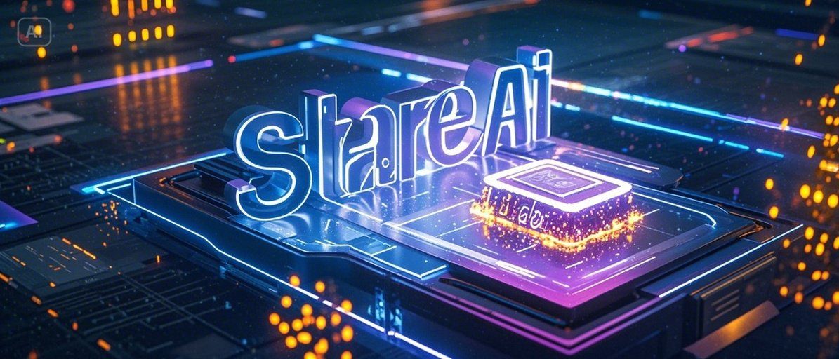 Stake(中国区)官方网站