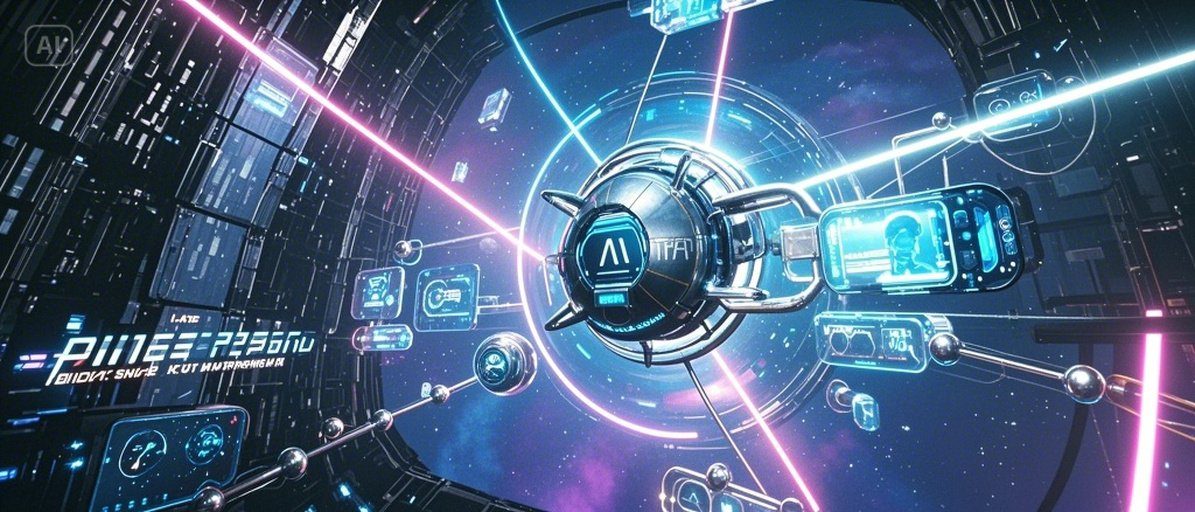 Stake(中国区)官方网站
