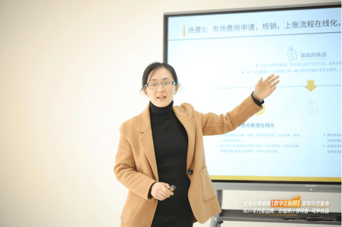 Stake(中国区)官方网站
