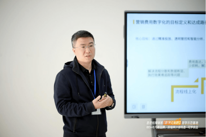Stake(中国区)官方网站