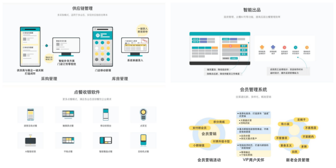 Stake(中国区)官方网站