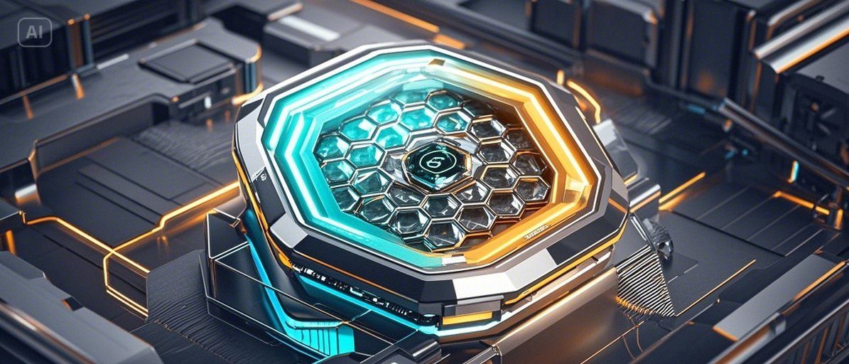 Stake(中国区)官方网站