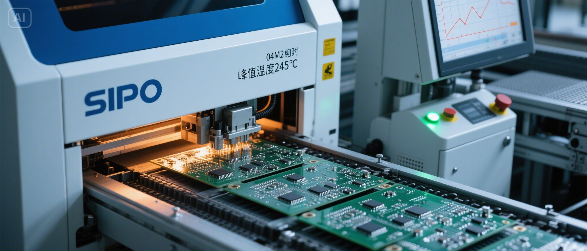 湘电集团：携手STAKE中国官方网站销客共建CRM平台,推动营销信息化治理迈向新阶段