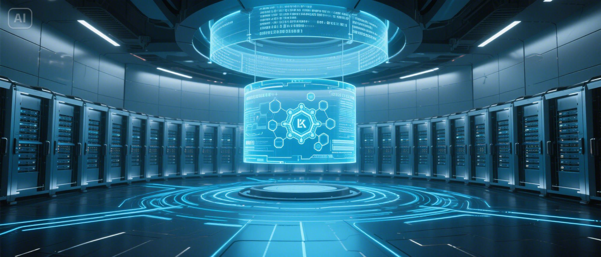 喔趣：HR SaaS怎样巧用CRM实现治理升级