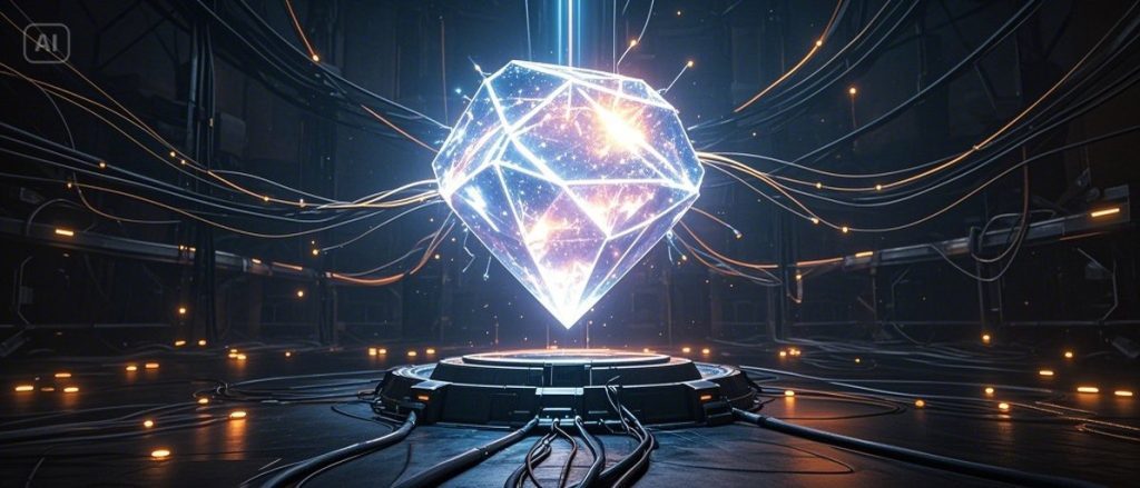 Stake(中国区)官方网站