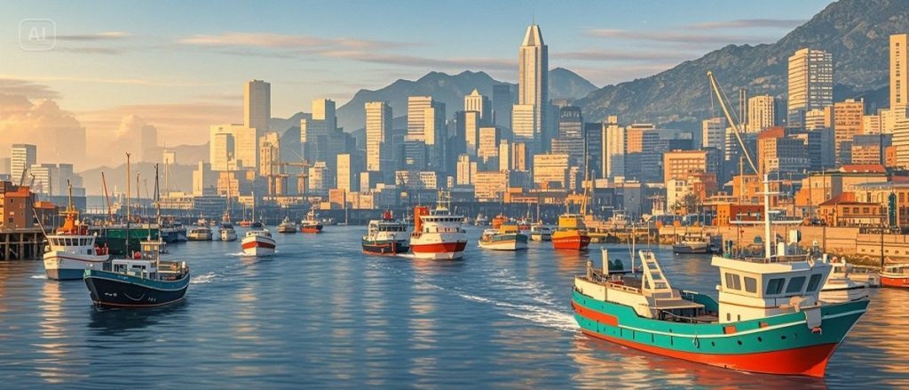 Stake(中国区)官方网站