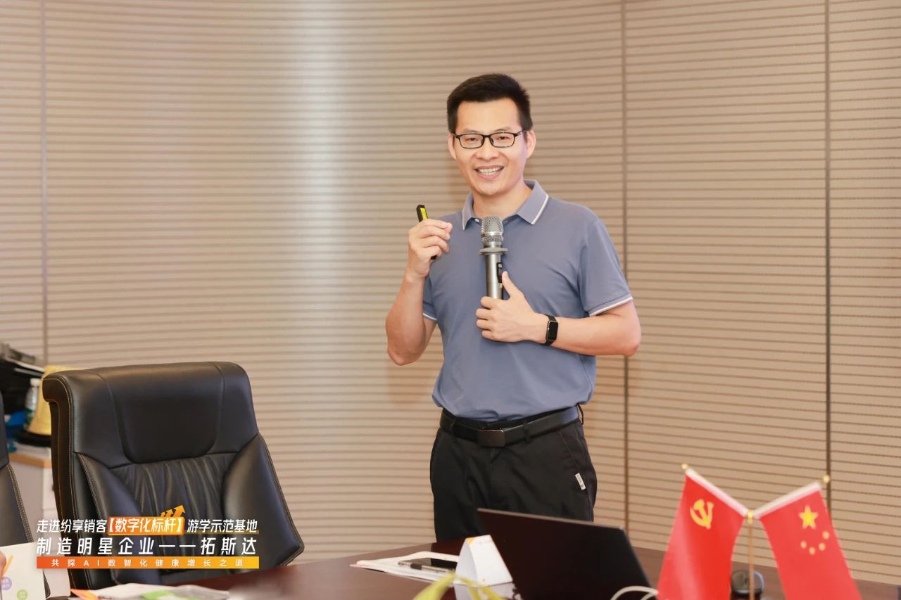 Stake(中国区)官方网站