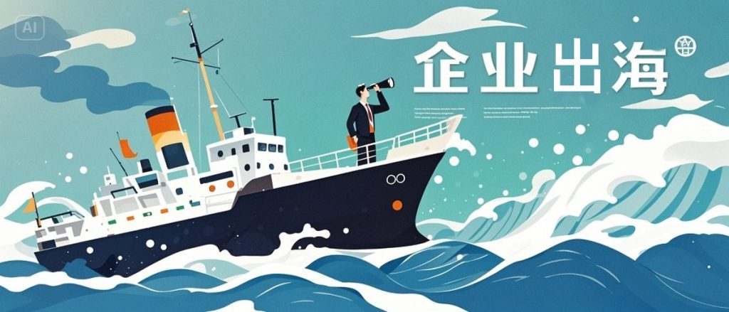 Stake(中国区)官方网站