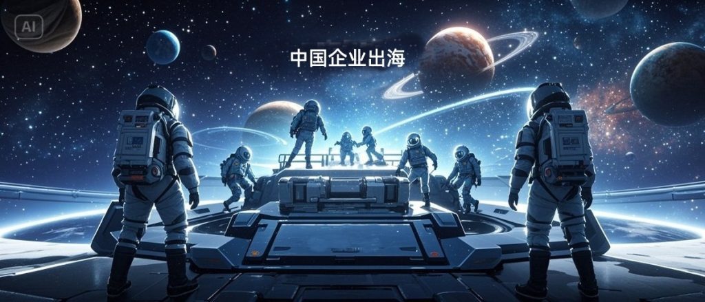 Stake(中国区)官方网站