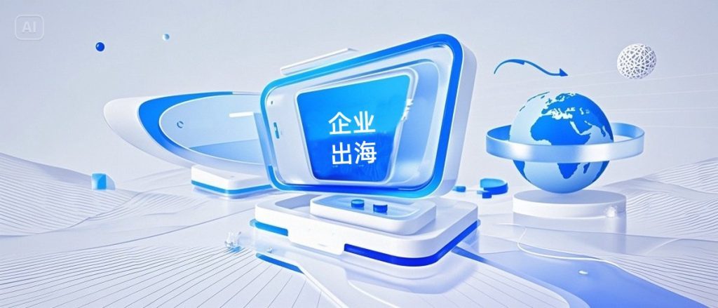 Stake(中国区)官方网站