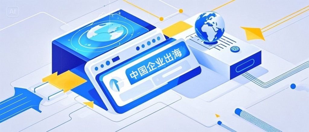 Stake(中国区)官方网站