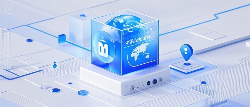 Stake(中国区)官方网站