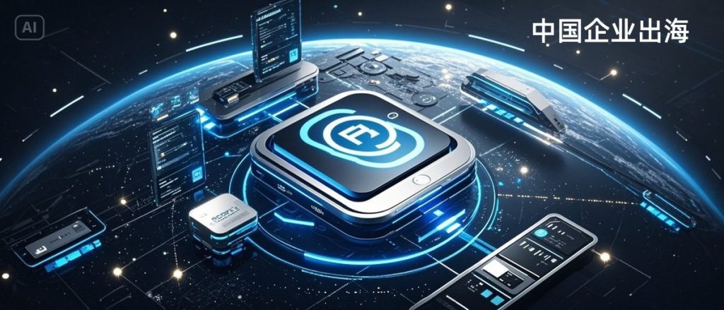 Stake(中国区)官方网站