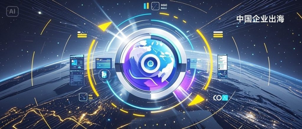 Stake(中国区)官方网站