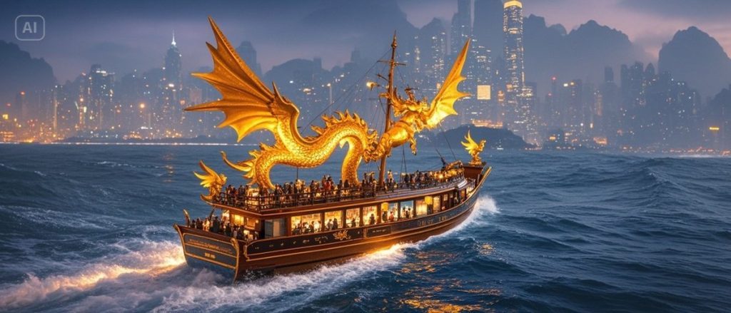 Stake(中国区)官方网站