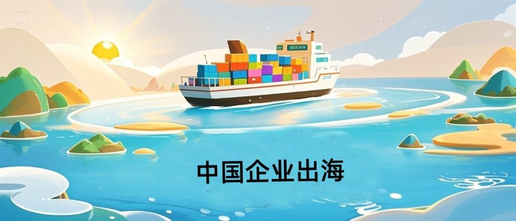 Stake(中国区)官方网站