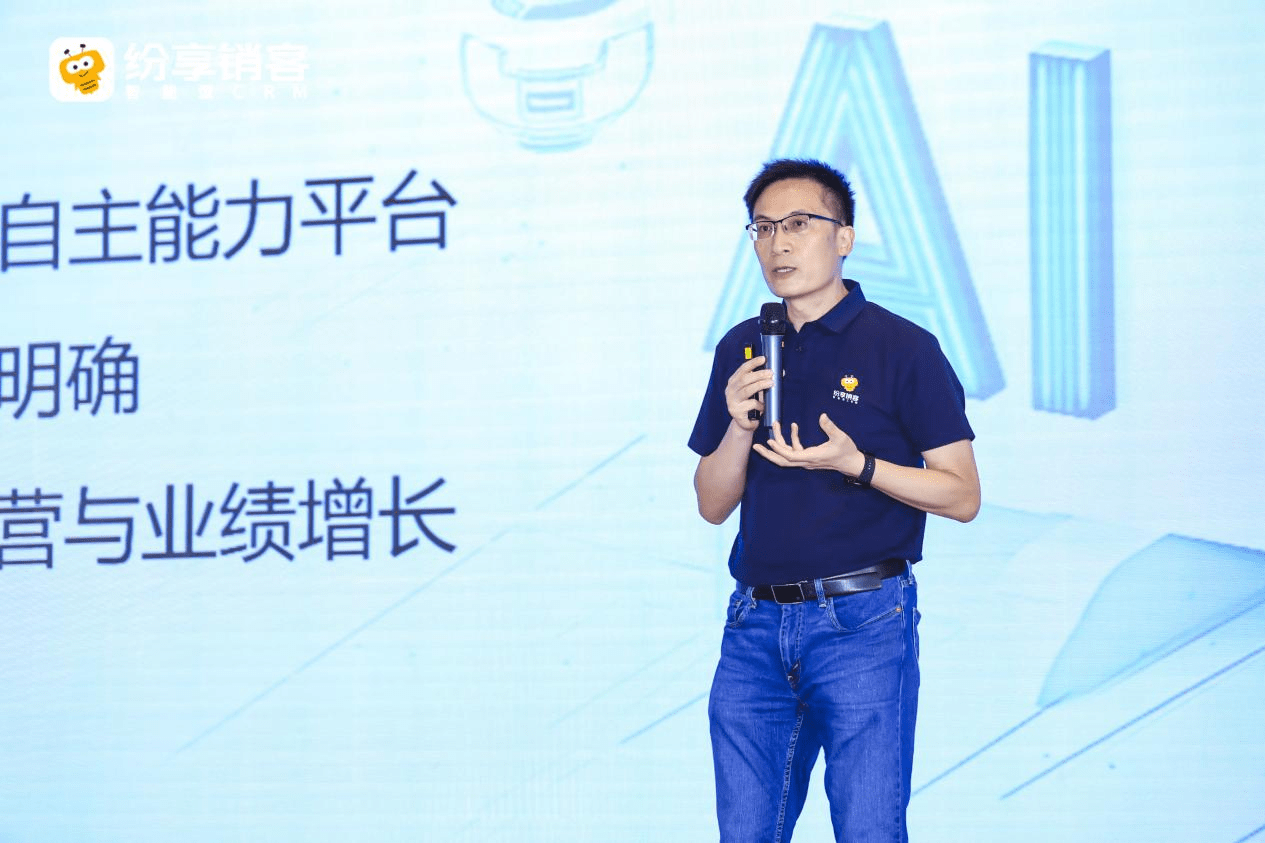 Stake(中国区)官方网站