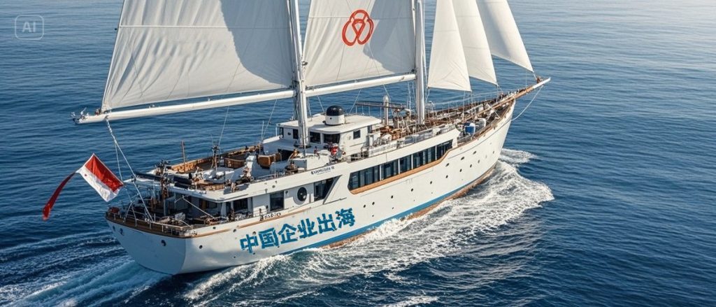 Stake(中国区)官方网站