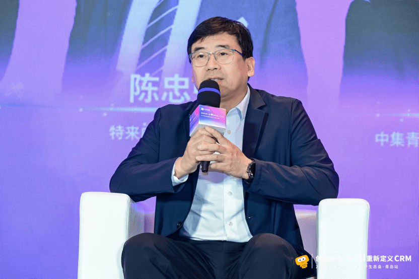 Stake(中国区)官方网站
