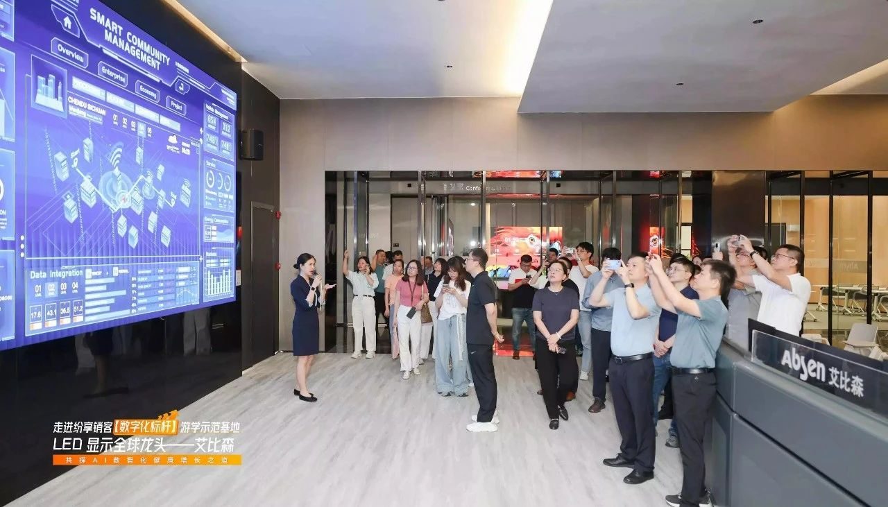 Stake(中国区)官方网站