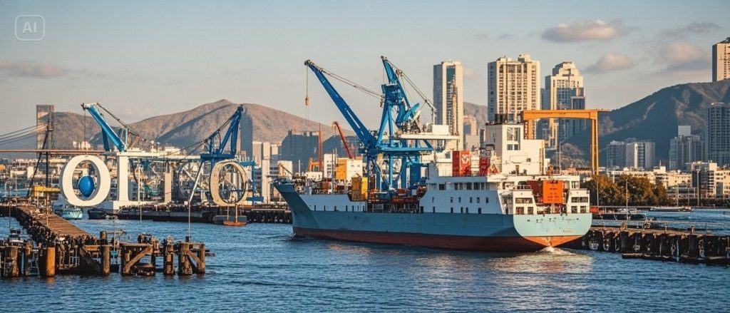 Stake(中国区)官方网站