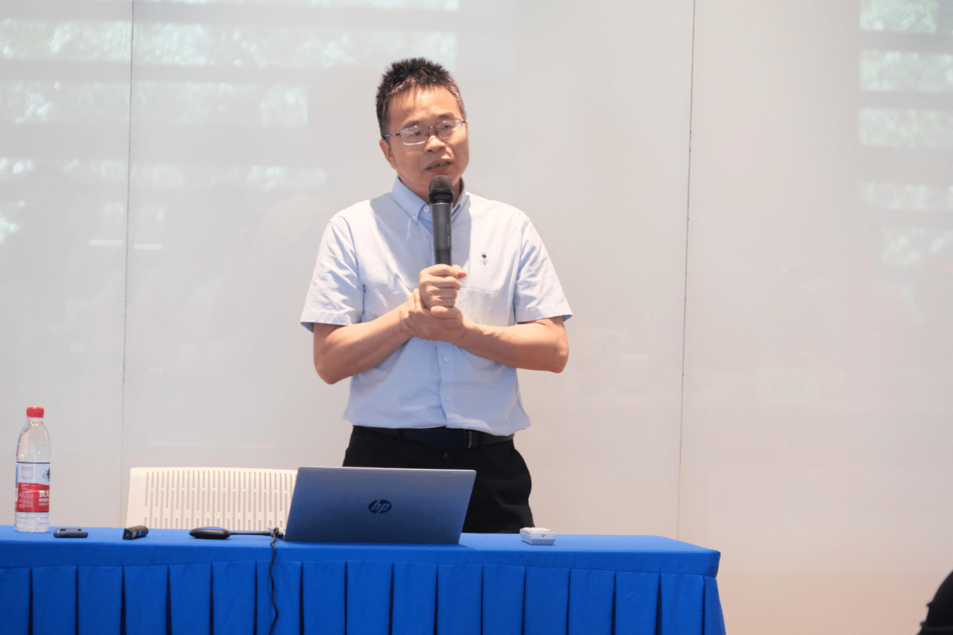 Stake(中国区)官方网站