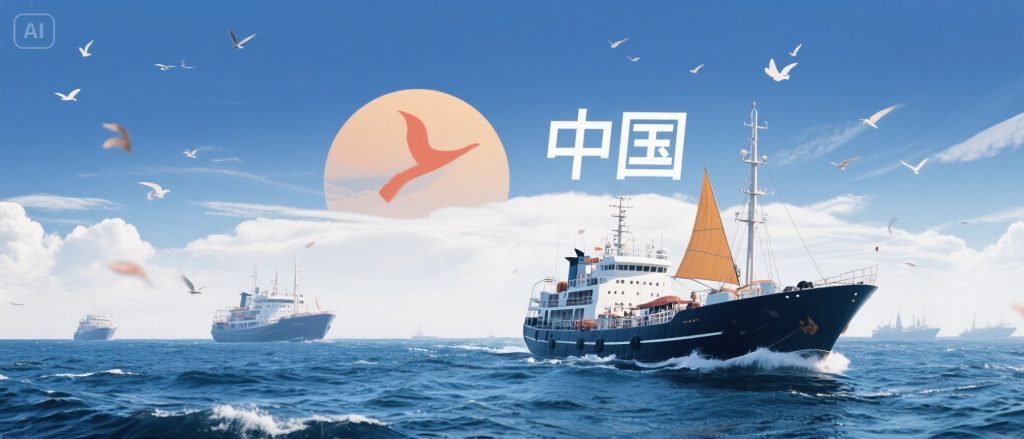 Stake(中国区)官方网站