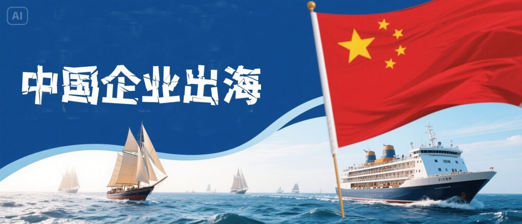 Stake(中国区)官方网站