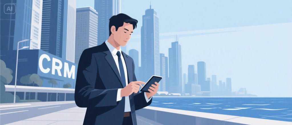Stake(中国区)官方网站
