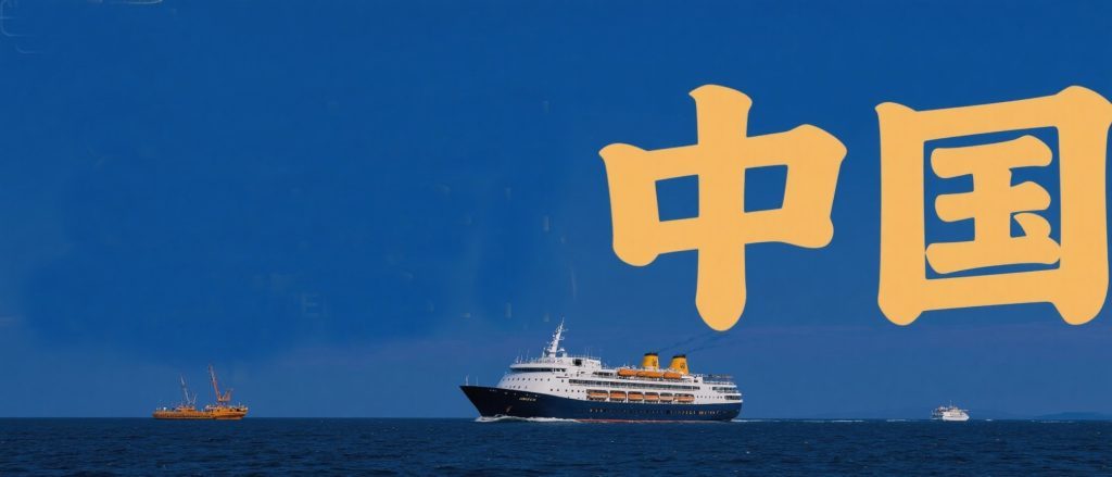 Stake(中国区)官方网站