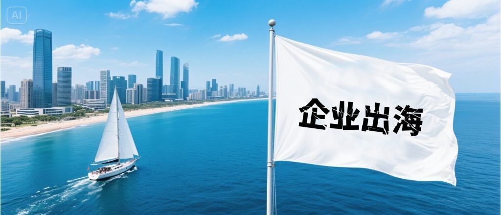 Stake(中国区)官方网站