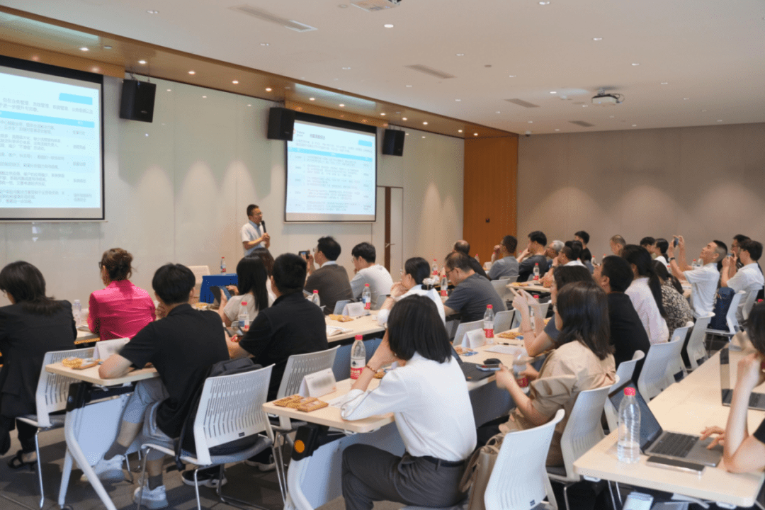 Stake(中国区)官方网站