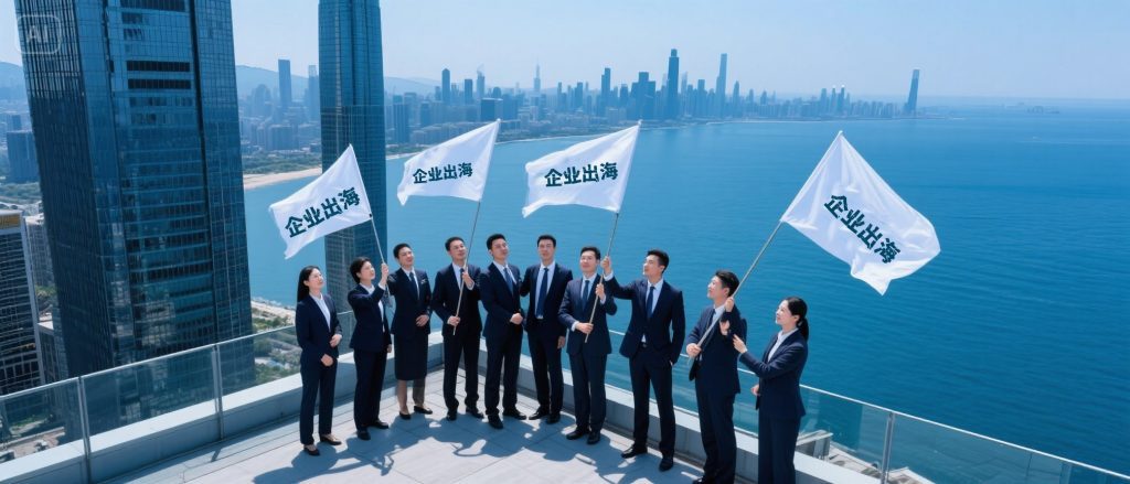 Stake(中国区)官方网站