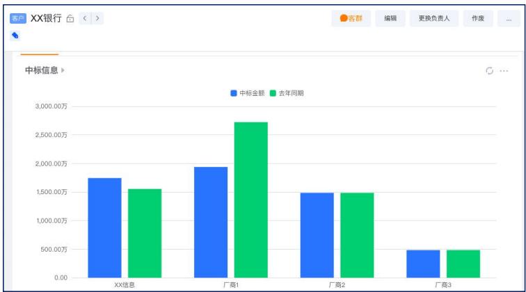 Stake(中国区)官方网站