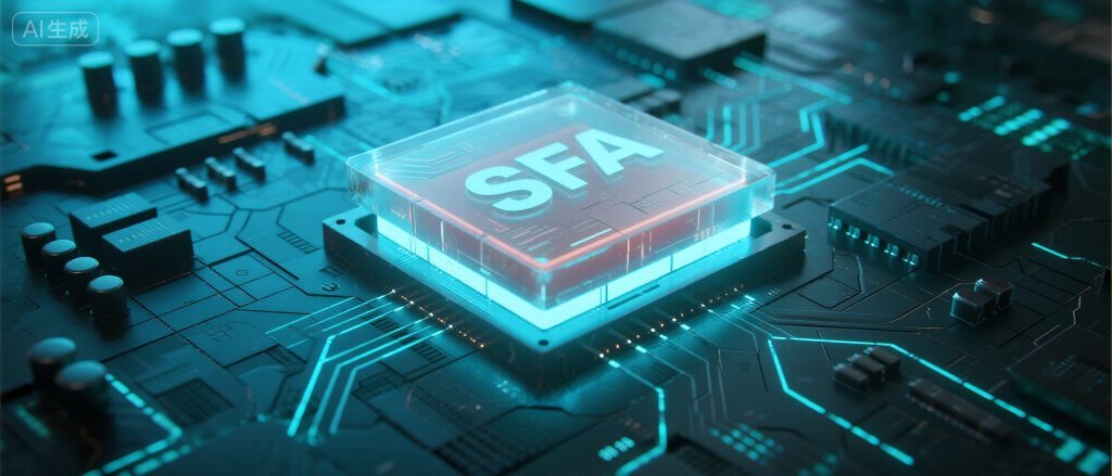 Stake(中国区)官方网站