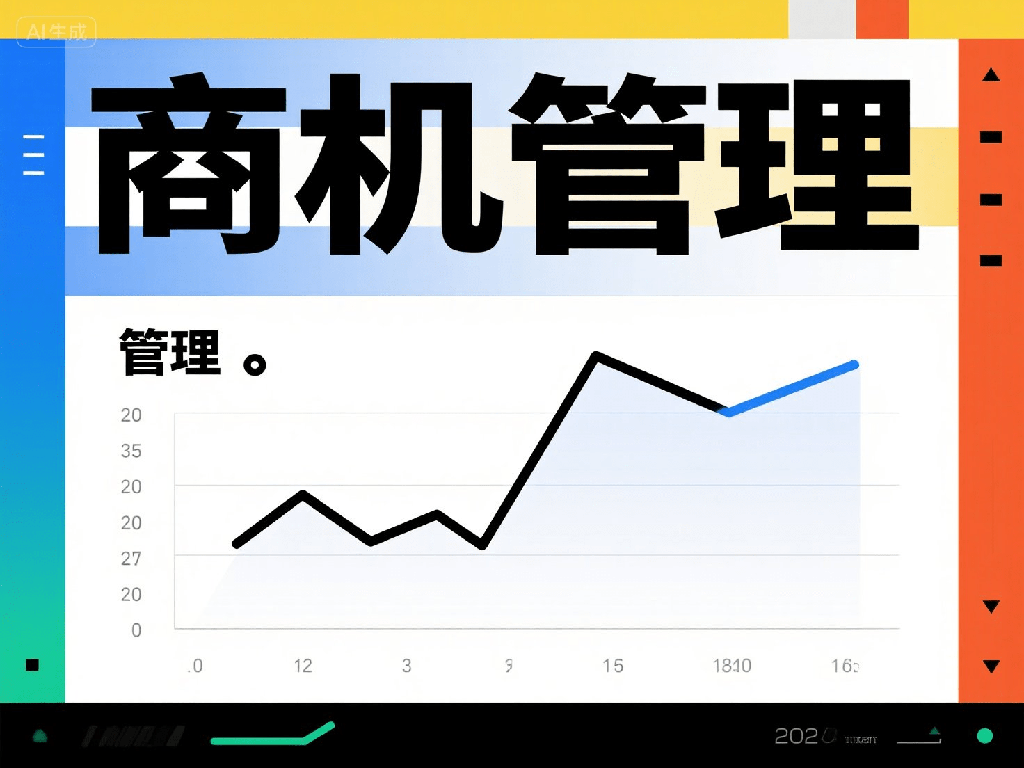 Stake(中国区)官方网站
