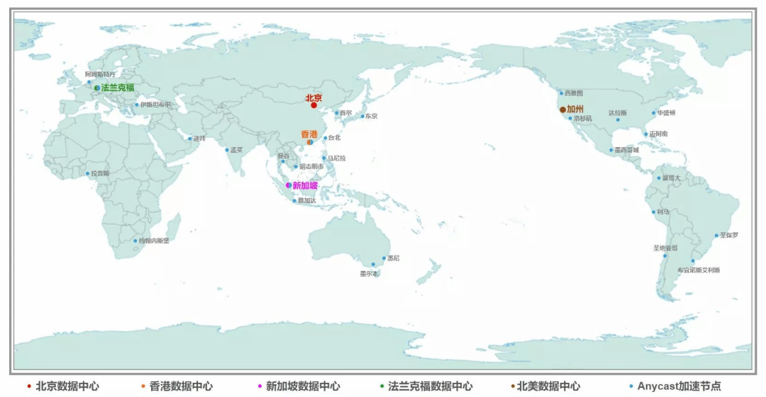Stake(中国区)官方网站