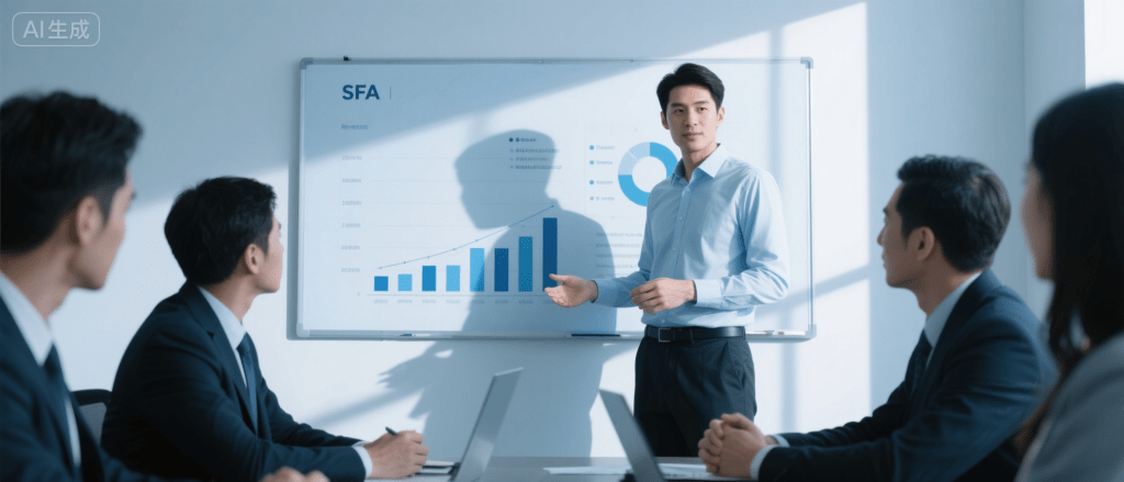 Stake(中国区)官方网站