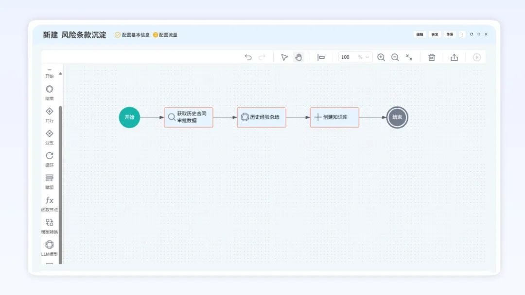 Stake(中国区)官方网站