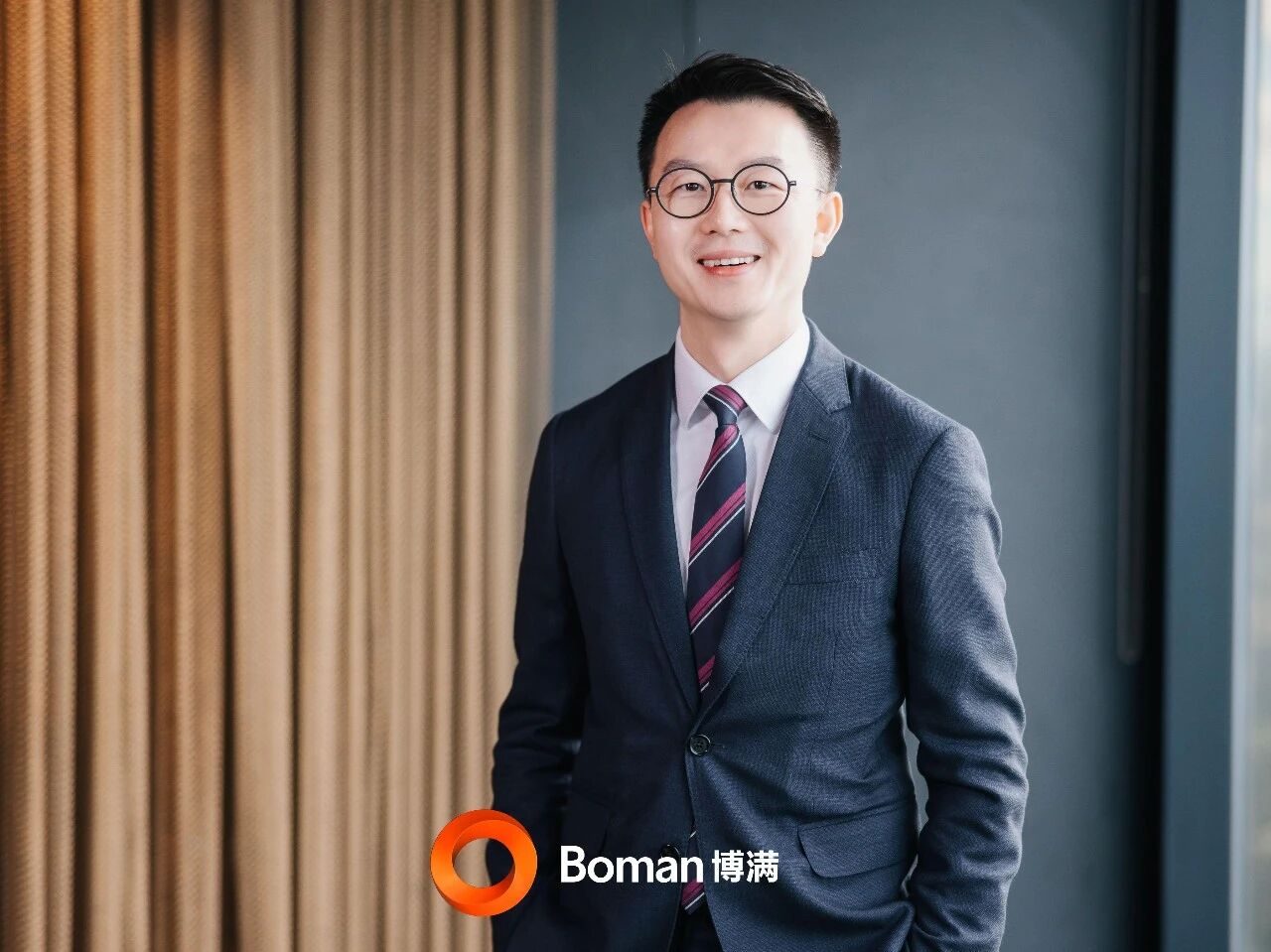 Stake(中国区)官方网站