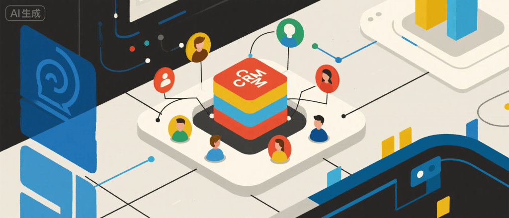 Stake(中国区)官方网站