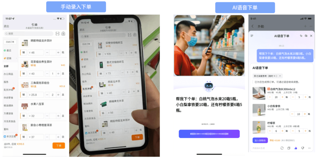 Stake(中国区)官方网站