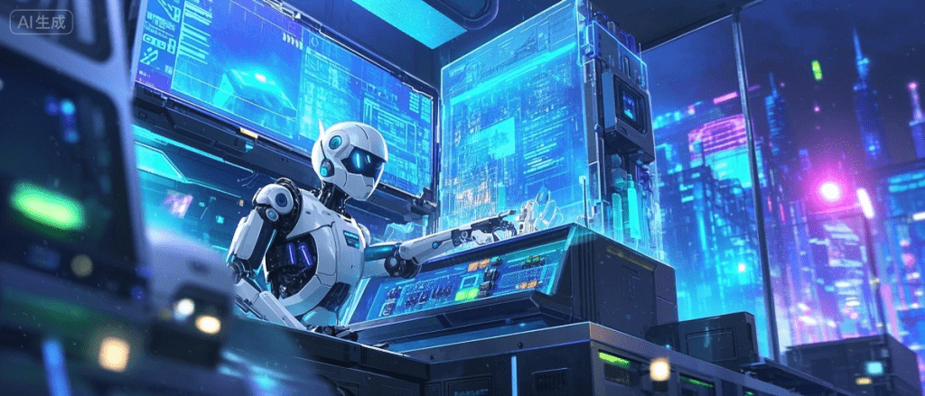 Stake(中国区)官方网站