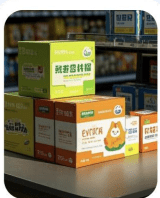 Stake(中国区)官方网站