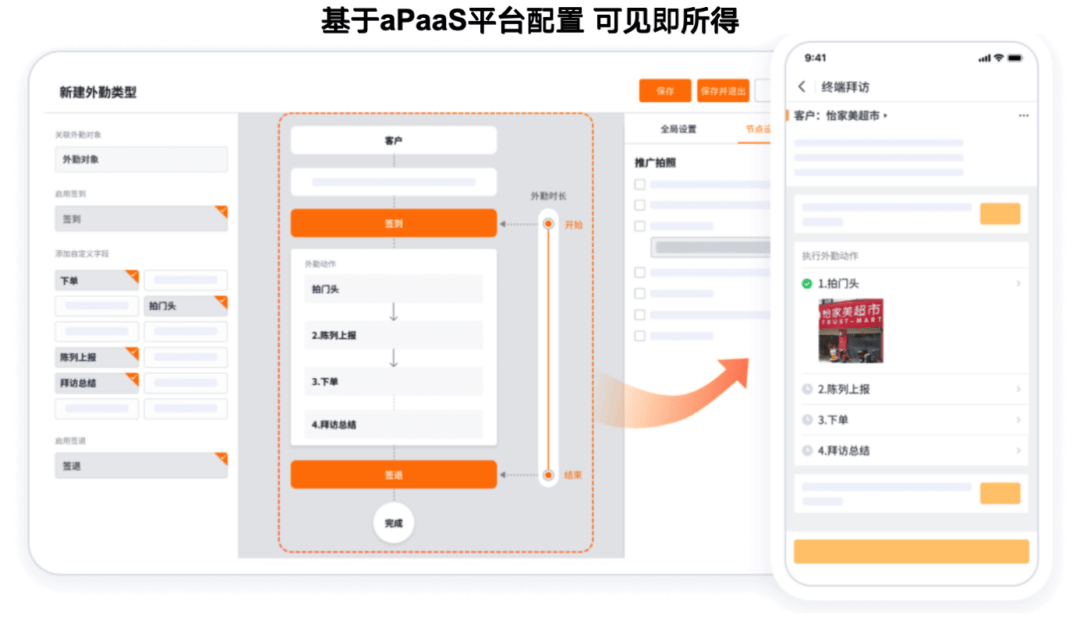 Stake(中国区)官方网站