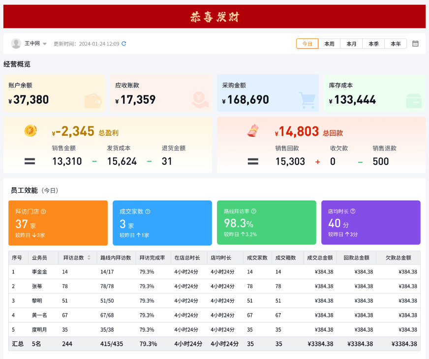 Stake(中国区)官方网站
