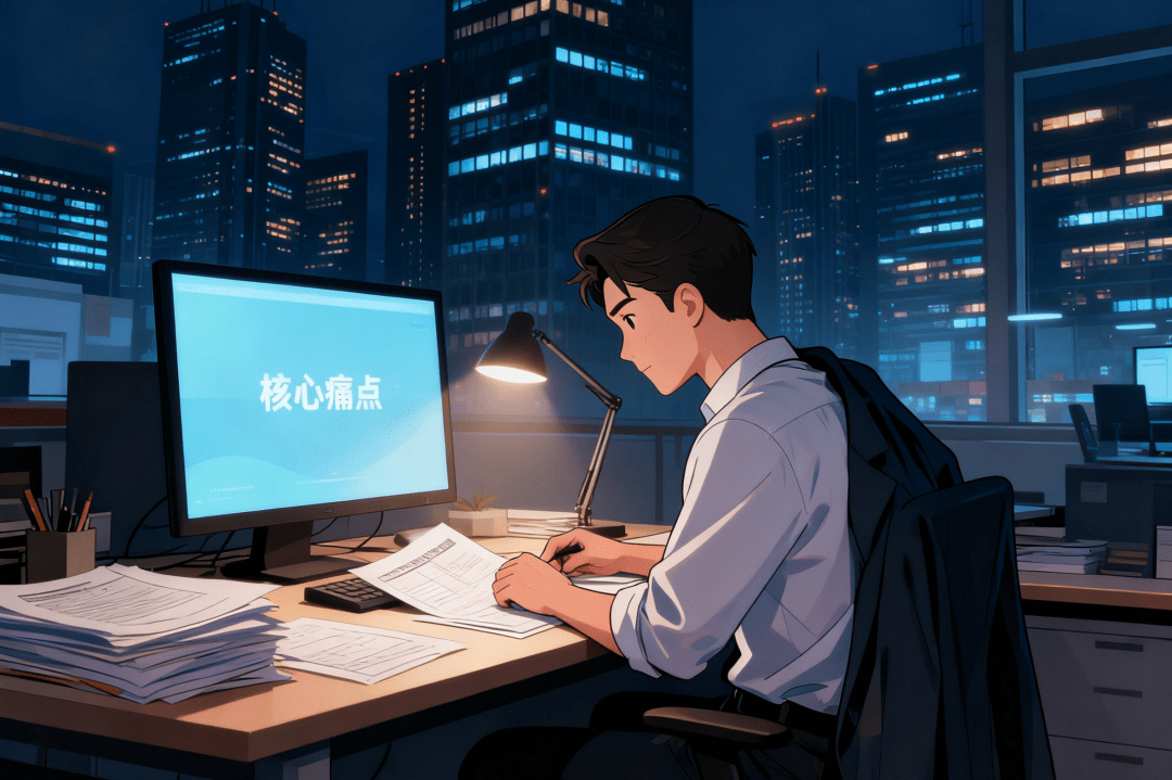 Stake(中国区)官方网站