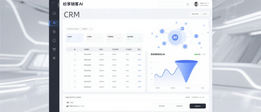 Stake(中国区)官方网站
