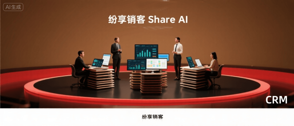 Stake(中国区)官方网站